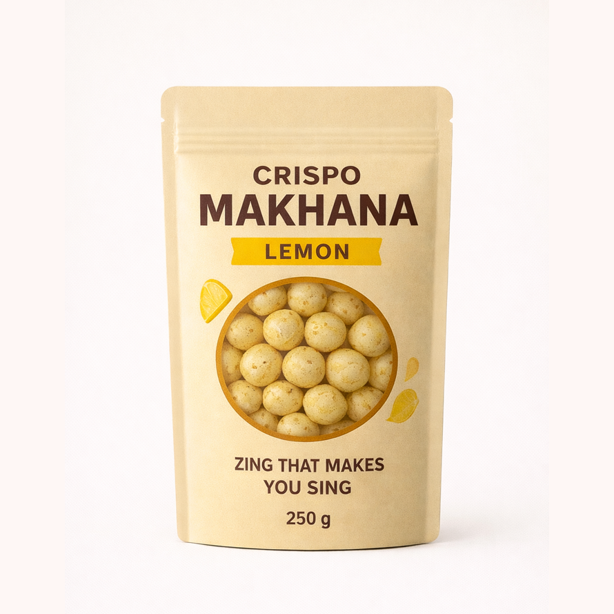 Lemon Makaha Manufacturers in Nepanagar