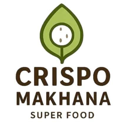 crispomakhana